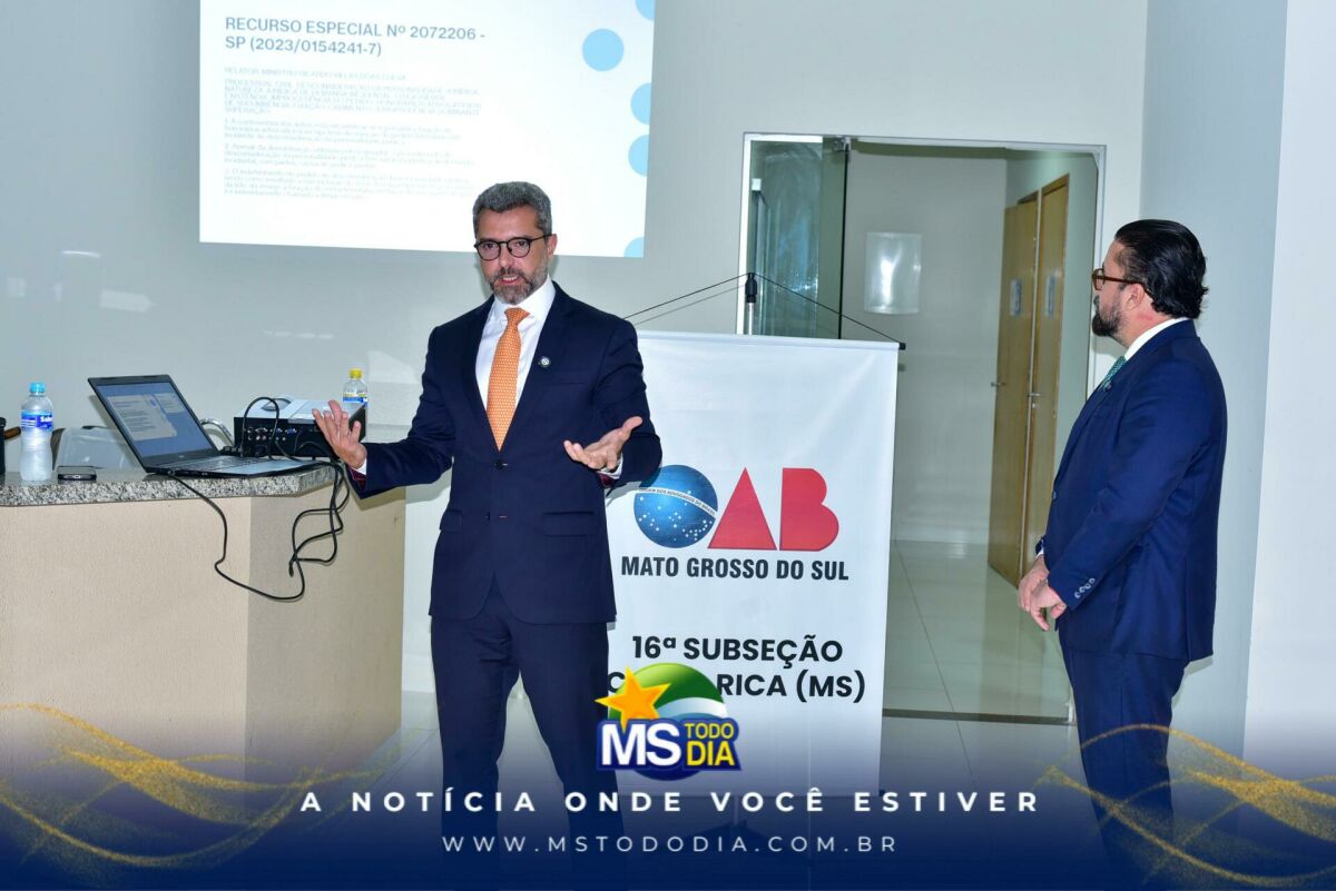Imagem da Galeria